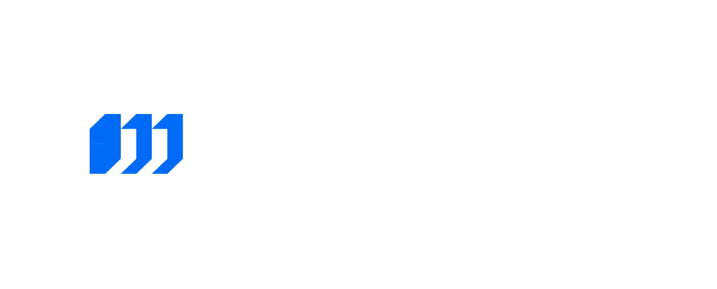 Mainstack