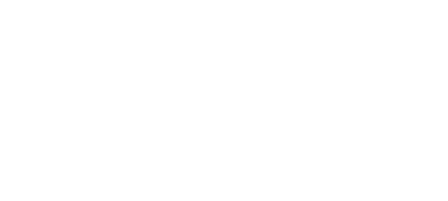 Qube