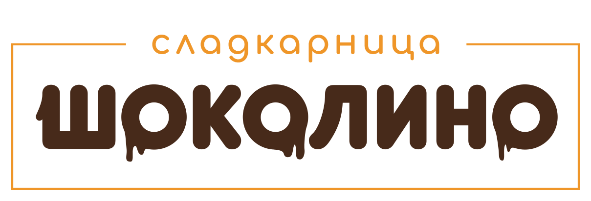 Shokolino