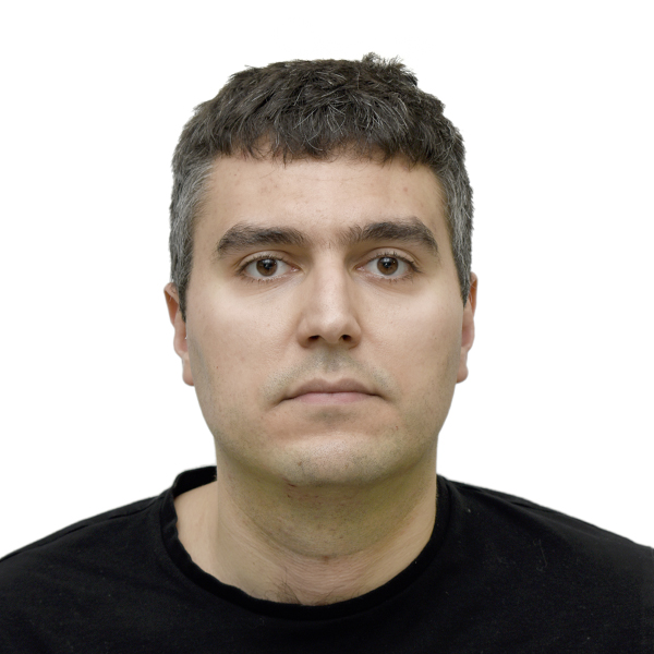 Trifon Getsov